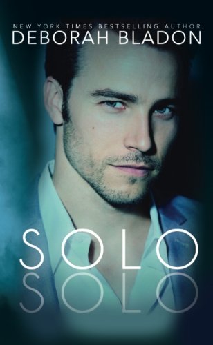 Solo