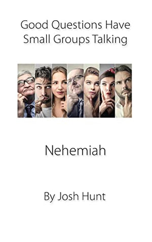 Nehemiah