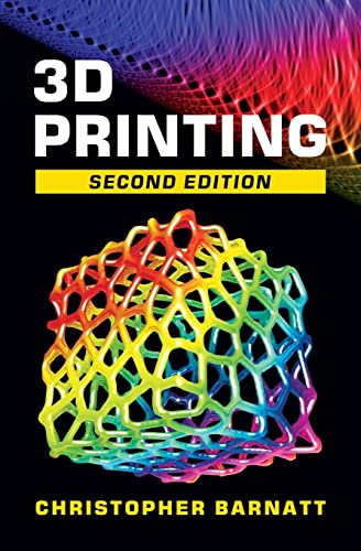 3D Printing