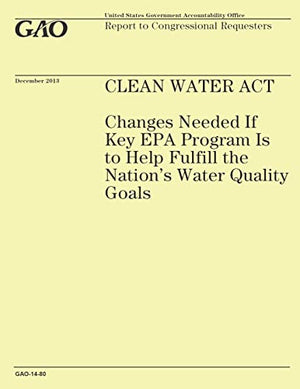 Clean Water Act
