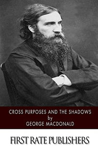 Cross Purposes and the Shadows 