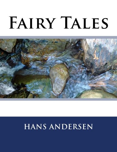 Fairy Tales