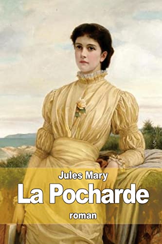 La Pocharde cover