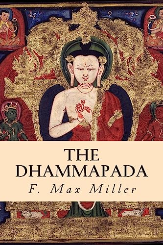 The Dhammapada