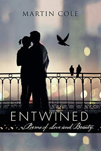 Entwined 