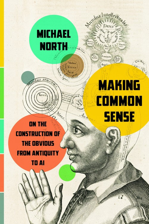 Making Common Sense