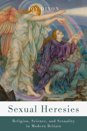 Sexual Heresies