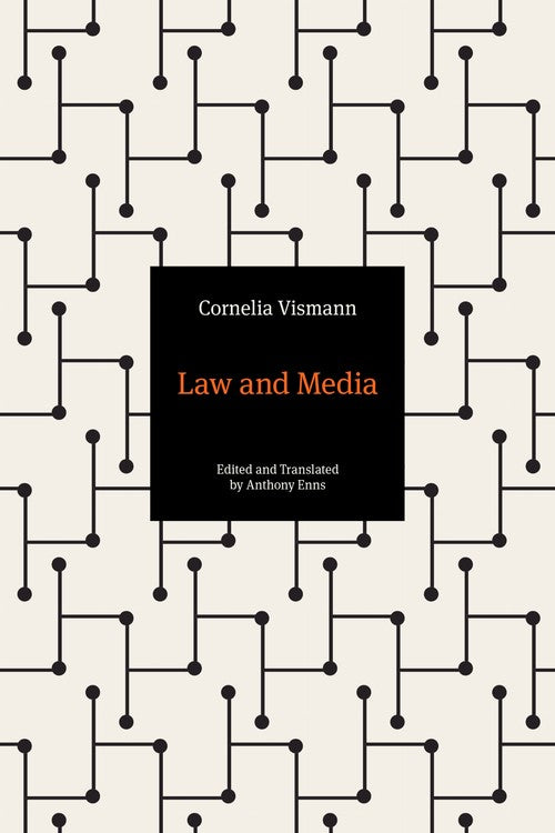 Law and Media