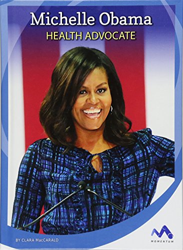 Michelle Obama