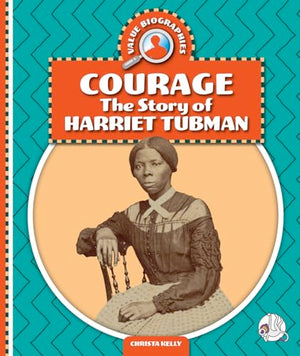 Courage