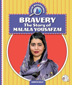 Bravery