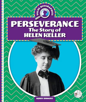 Perseverance