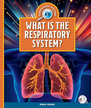 What Is the Respiratory System?