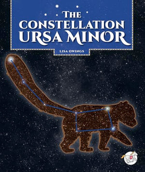 The Constellation Ursa Minor