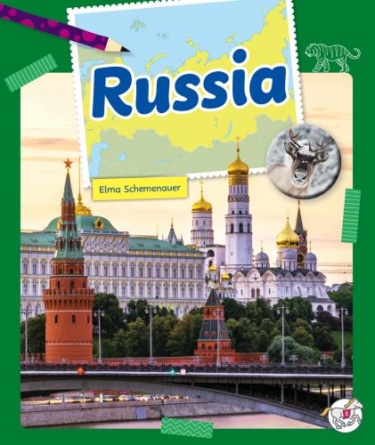 Russia