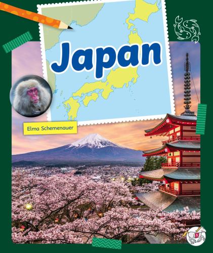 Japan