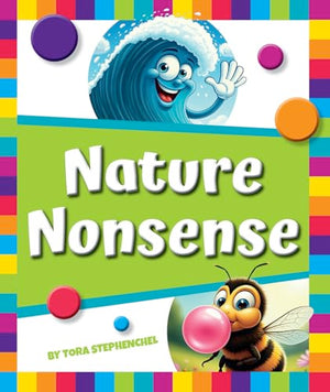 Nature Nonsense