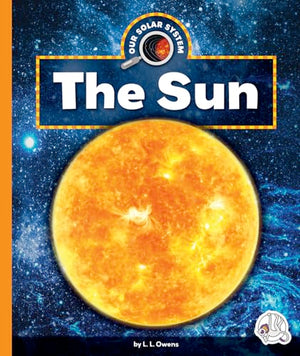 The Sun
