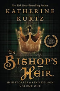 The Bishop's Heir 
