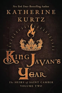 King Javan's Year 