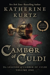 Camber of Culdi 