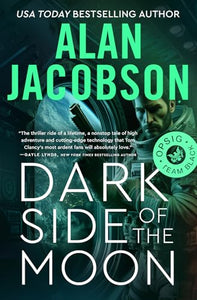 Dark Side of the Moon 