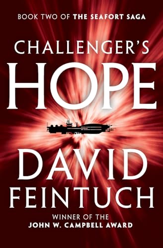 Challenger's Hope