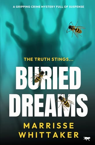 Buried Dreams