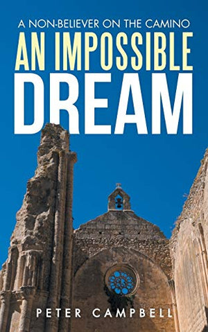 An Impossible Dream