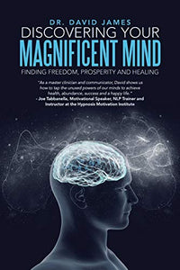 Discovering Your Magnificent Mind 