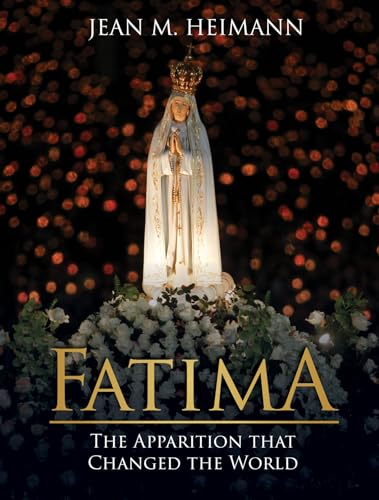 Fatima