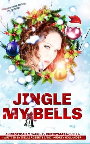 Jingle My Bells cover