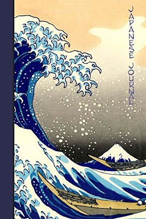 Japanese Journal