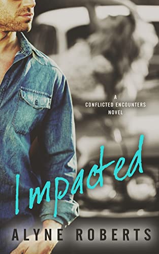 Impacted cover