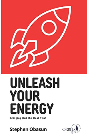 Unleash Your Energy