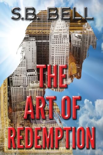 The Art of Redemption