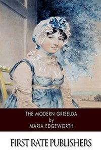The Modern Griselda 