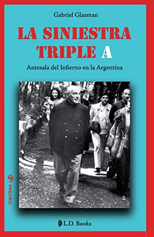 La siniestra Triple A