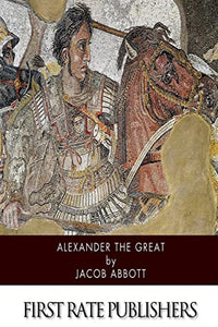 Alexander the Great 