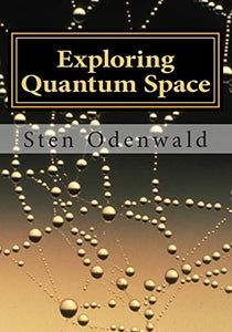 Exploring Quantum Space 