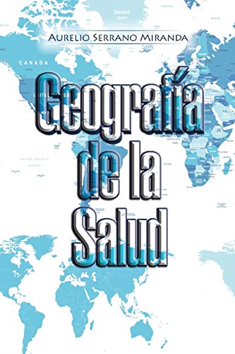 Geografia de la Salud