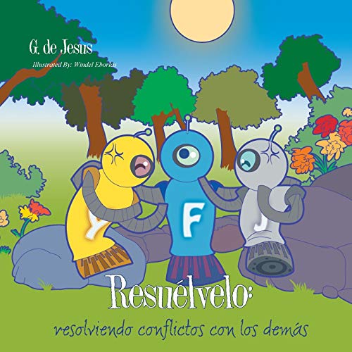 Resuelvelo
