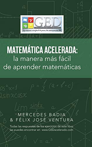 Matematica Acelerada