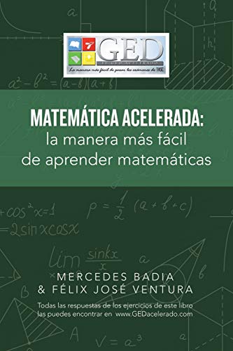 Matematica Acelerada
