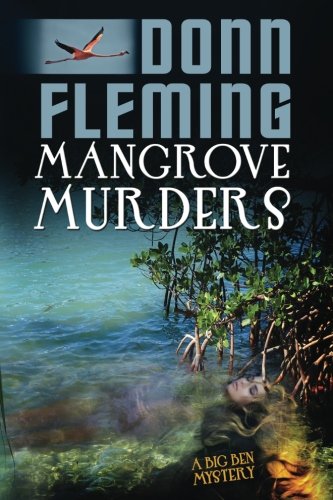 Mangrove Murders