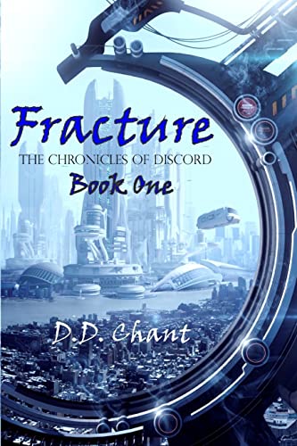 Fracture cover