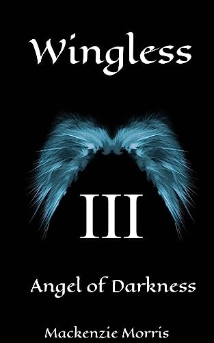 Wingless cover