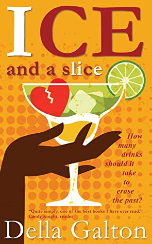Ice And A Slice