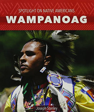 Wampanoag