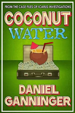 Coconut Water